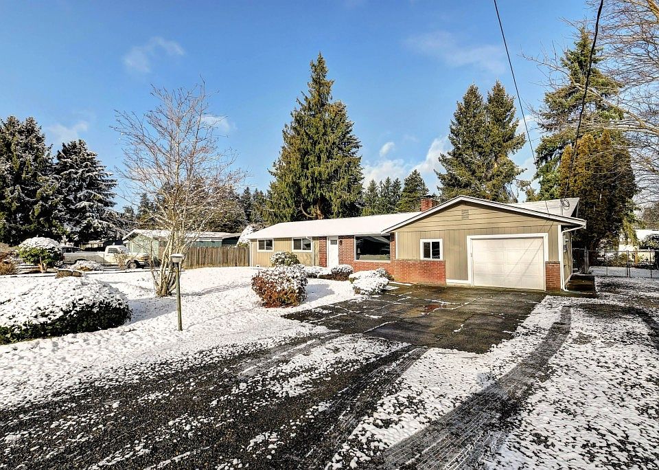 1st image of 7117 106th St E