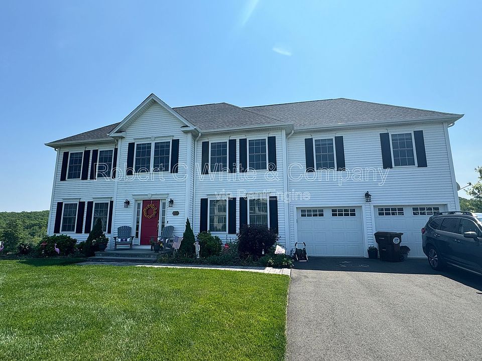 1st image of 26 Northview Dr