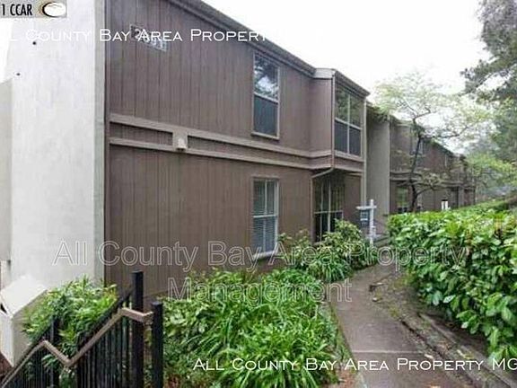 5th image of 2091 Ascot Dr Unit 127