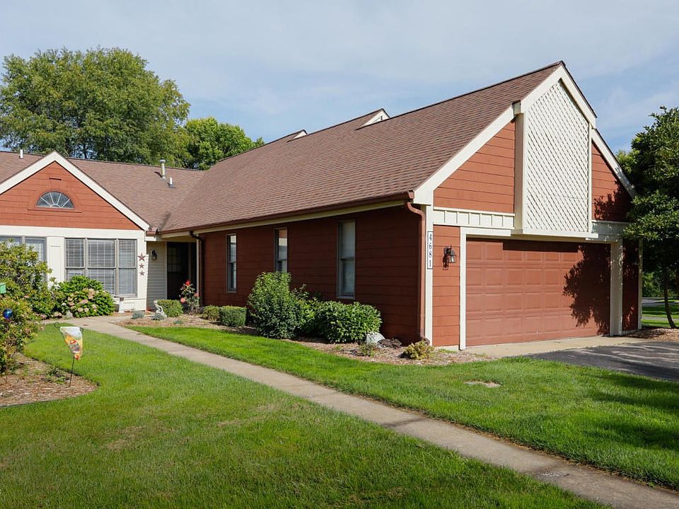 4681 Foxfire Trail-101