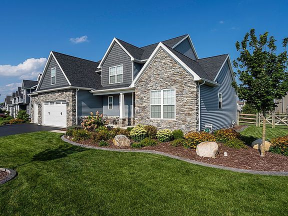 4th image of 24950 Saddle Horn Dr