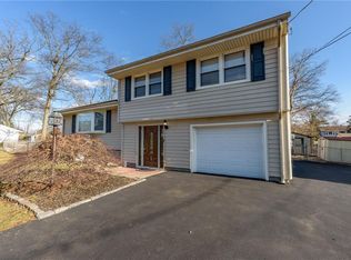 422 Plainfield Ave, Piscataway, NJ 08854