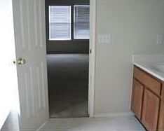 4th image of 2906 Morton Cove Ln