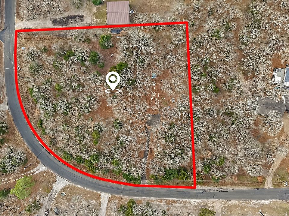 1st image of 9554 County Road 2440