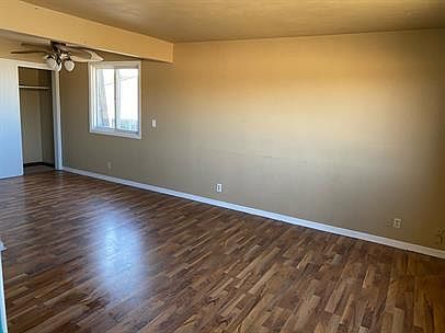 2nd image of 108 Harris Rd