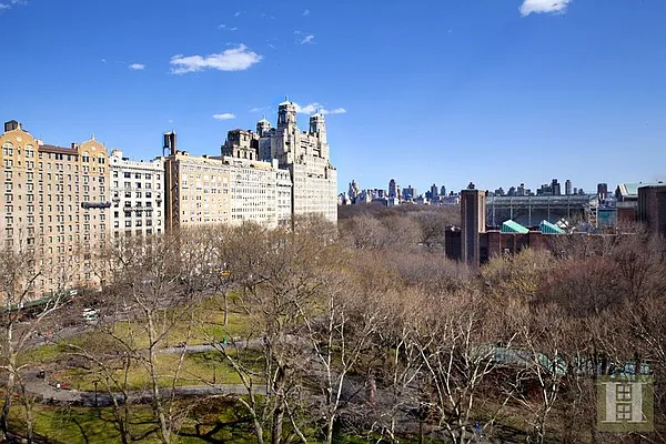 Sold by Halstead Real Estate | media 21