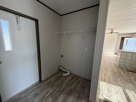 5th image of 1010 Reservation Rd #C06