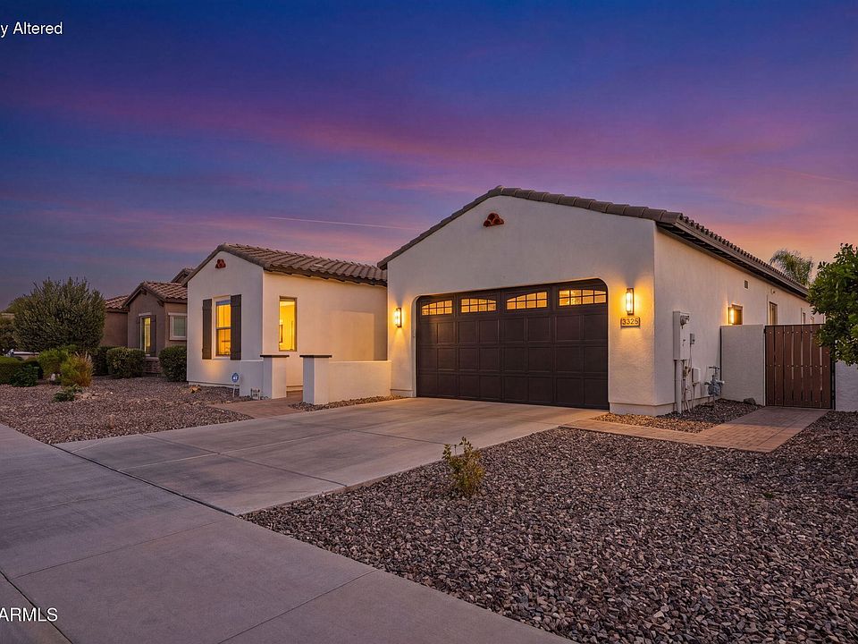 1st image of 3325 E COCONINO Drive