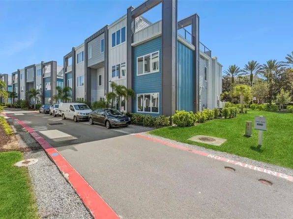 (undisclosed Address), Reunion, FL 34747