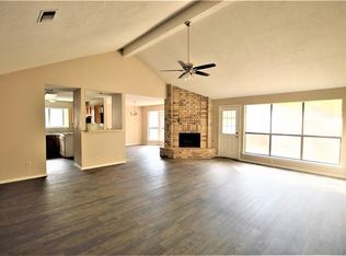 2501 Tracy Cv, Leander, TX 78641