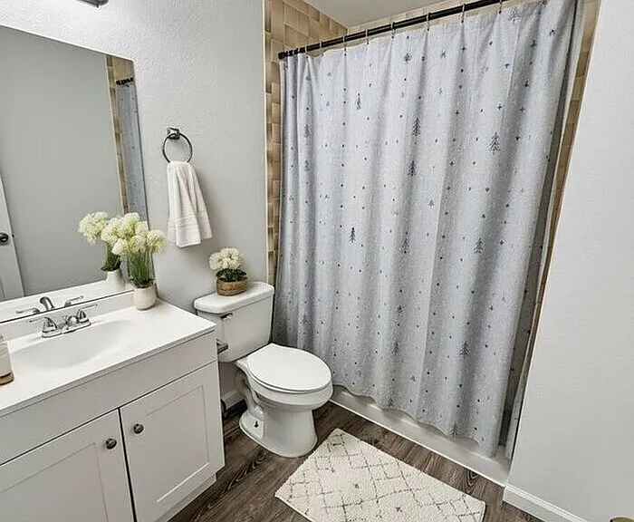 5554 Bonita Village Rd — Photo 15