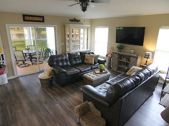 4th image of 763 Foxhound Dr