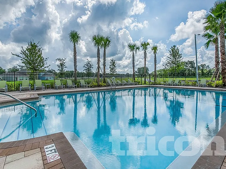 10410 Fairy Moss Ln — Photo 22