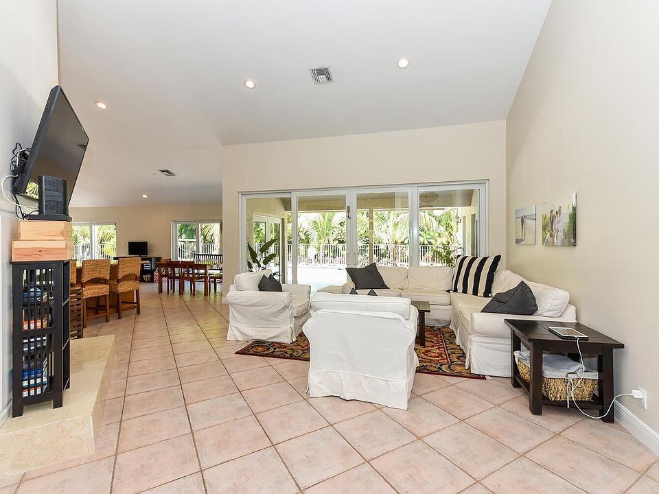 1480 Parkside Cir S, Boca Raton, FL 33486 Zillow