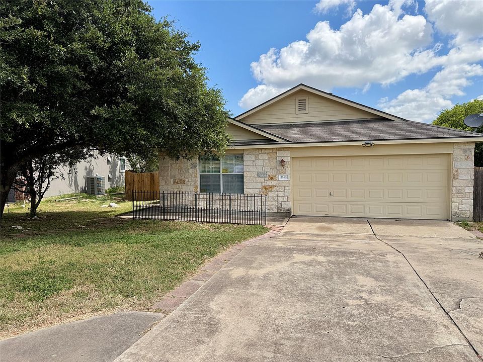 1st image of 1148 Amberwood Loop