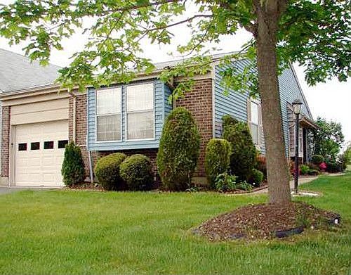 2nd image of 21A John Paul Jones Dr