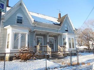 207 Arlington St, Quincy, MA 02170