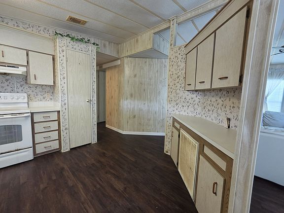 5th image of 5420 Marty Rd #1363