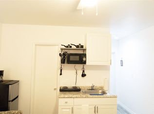 910 N Victoria Park Rd APT 207, Fort Lauderdale, FL 33304