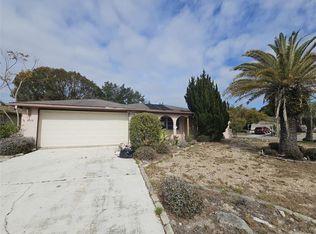 7735 Gaston Dr, Port Richey, FL 34668