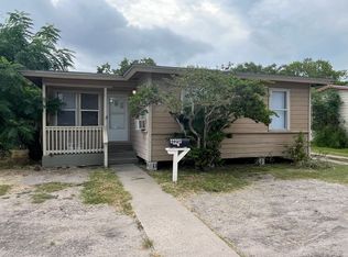 4929 Weber Rd, Corpus Christi, TX 78411