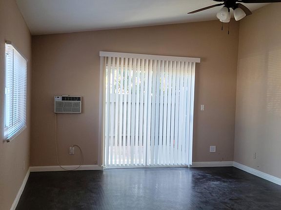 2nd image of 12056 208th St
