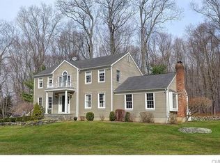 216 Florida Rd, Ridgefield, CT 06877