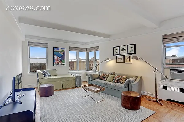 Sold by Corcoran | media 1