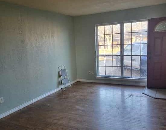 2nd image of 1626 NW 48th St
