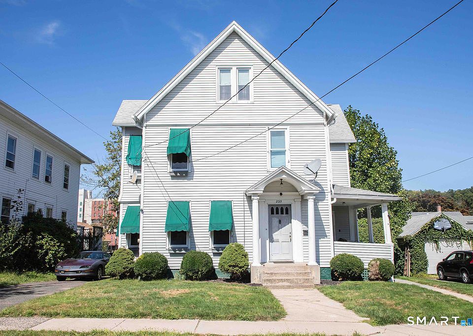 1st image of 235 High Street