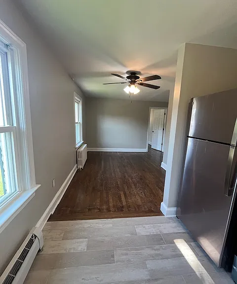 4506 Guilford Rd #1 — Photo 6