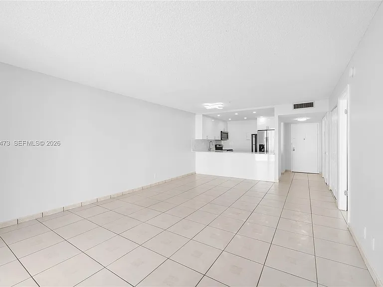 16710 NE 9th Ave #307 — Photo 7