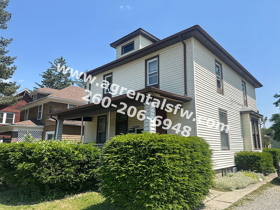 1st image of 1260 Saint Joseph Blvd APT 2