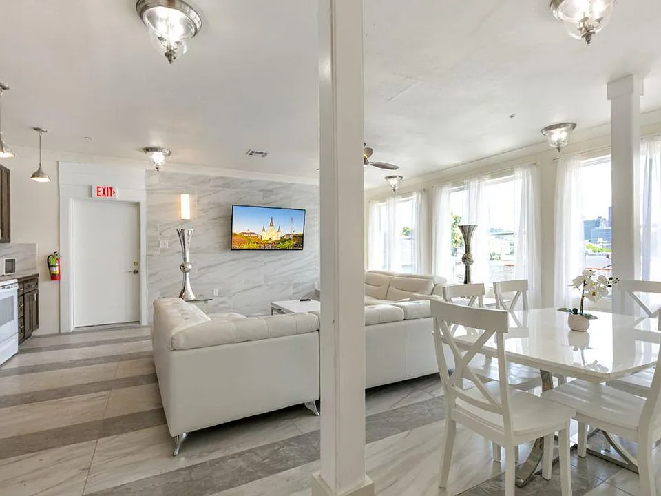 1609 Baronne St #3-ID1269227P