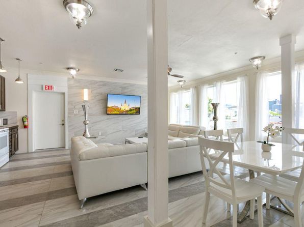 1609 Baronne St Floor 3-ID1269227P
