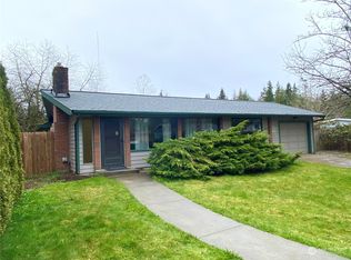 839 E Douglas Ave, Bellingham, WA 98229