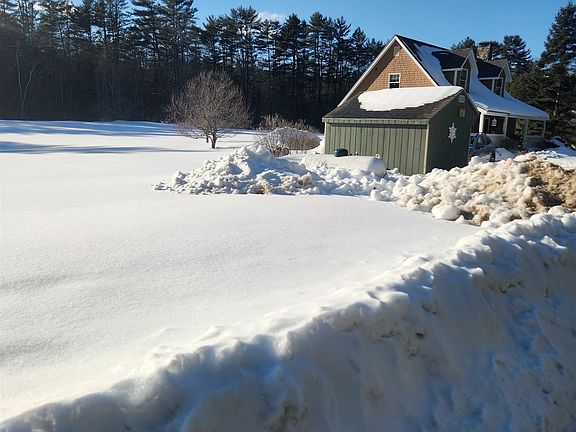 2nd image of 143 Village Road