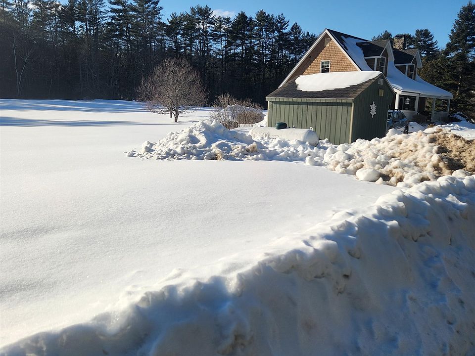 1st image of 143 Village Road