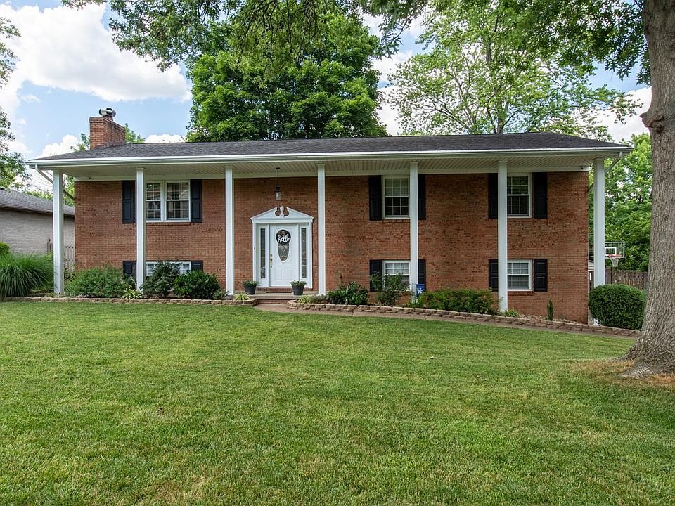 1st image of 7866 Marywood Dr