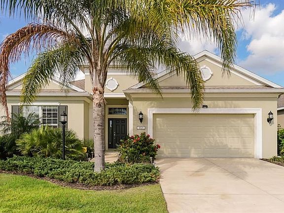 2nd image of 4626 Claremont Park Dr