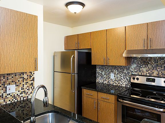 2nd image of 3854 Galley Ct Unit 204