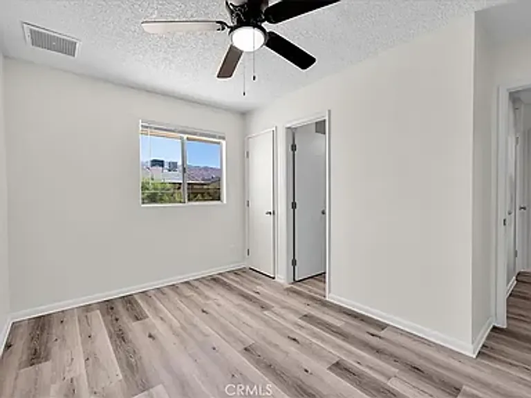 73805 Southslope Dr — Photo 16