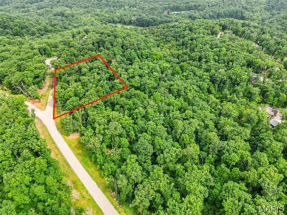 1st image of 2834 Tyrolean Way