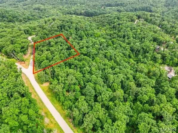 2834 Tyrolean Way, Wright City, MO 63390