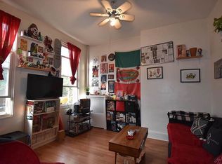 28 Van Buren St #2C, Brooklyn, NY 11221