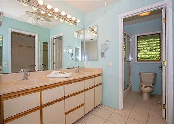 4th image of 76-231 Keakealani Dr