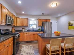 35 Eaton Rd, Pennsville, NJ 08070