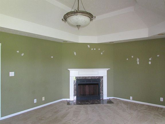 5th image of 1169 Anthony Ct