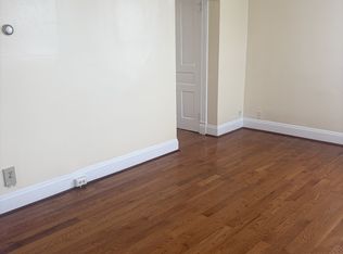 327 W 7th St, Covington, KY 41011