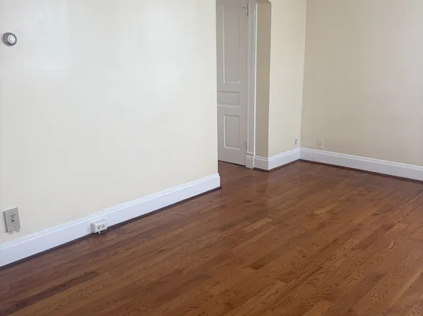 327 W 7th St, Covington, KY